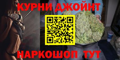 прущий лед Кимры