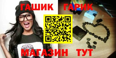 кокаин перу Кингисепп